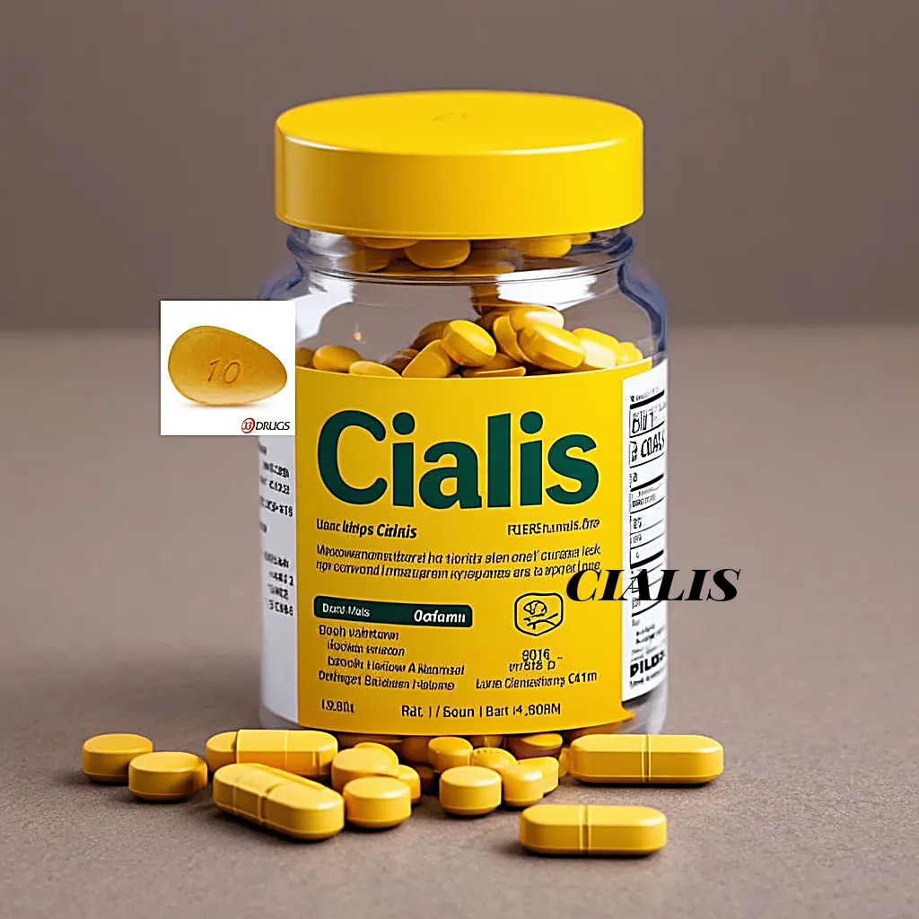 Farmacie vendita cialis